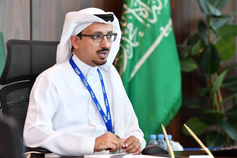 أول شركة معلومات ائتمانية في الشرق الاوسط تدشن علاماتها التجارية