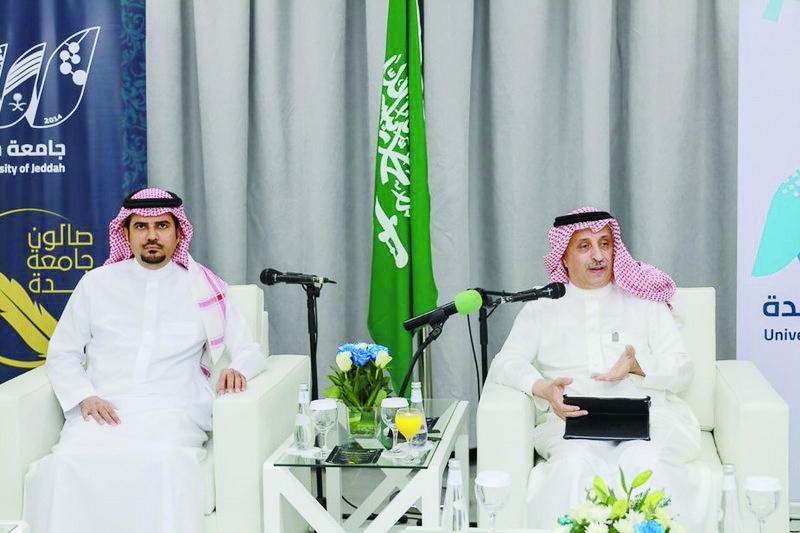 أمين «موهبة»: لسنا راضين عن طرق استكشاف الموهوبين