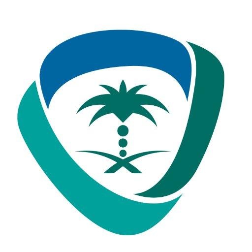 «الملكية الفكرية» تطلق مجموعة من الفعاليات والأنشطة التوعوية