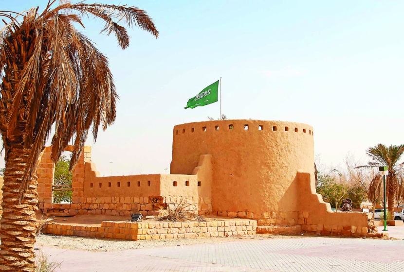 إصدار 501 رخصة استثمارية سياحية خلال الربع الأول .. 140 منها لشركات أجنبية