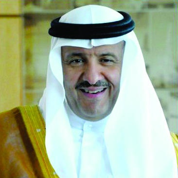 انطلاق المشروع الاستثماري لوقف الملك سلمان لأبحاث الإعاقة