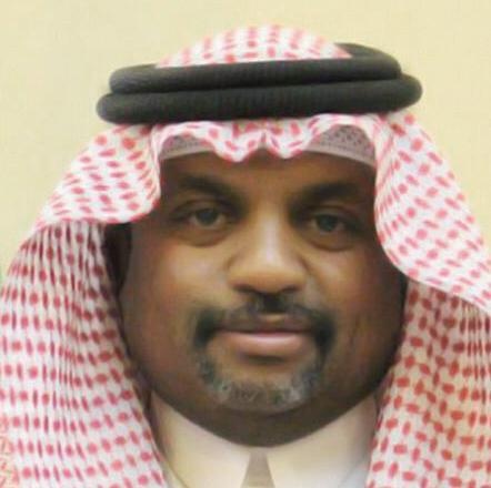 مستشفى الأمير محمد بن عبد العزيز في الرياض ينظم المؤتمر الدولي الثاني لفيروس كورونا
