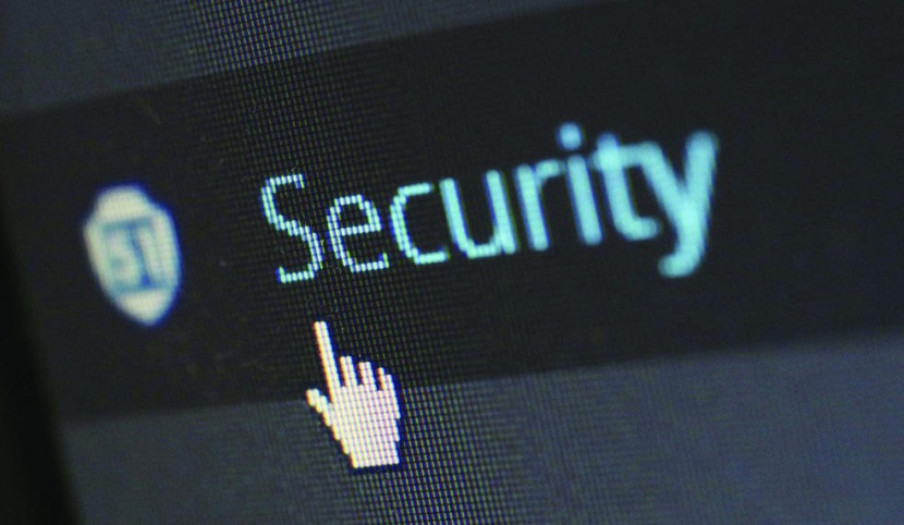 خسائر تتعرض لها الشركات من الهجمات الإلكترونية .. ومستخدمون يجهلون أساسيات الحماية