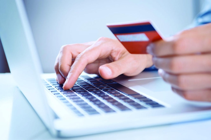 توقعات بنمو حركة التجارة الإلكترونية في المملكة خلال شهر رمضان