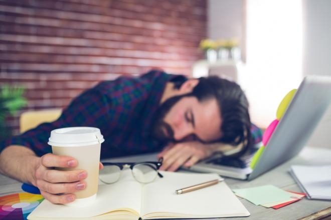 علماء يقتربون من تشخيص الإرهاق المزمن