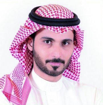 11 كيانا جديدا لتنفيذ رؤية «الثقافة»