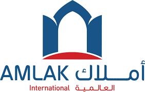 «أملاك العالمية» تؤكد أهمية قطاع الشركات ورجال الأعمال كمحرك رئيس لصناعة التمويل العقاري