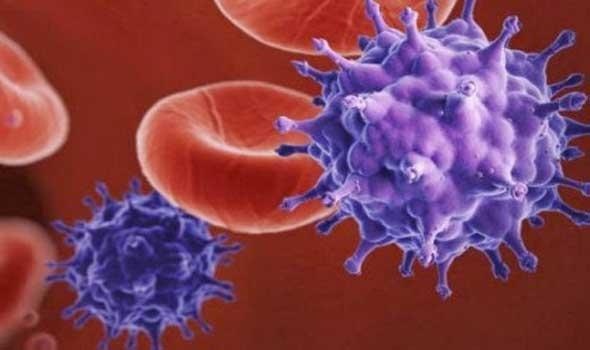  علماء: طريقة جديدة قد تسهم في علاج السرطان