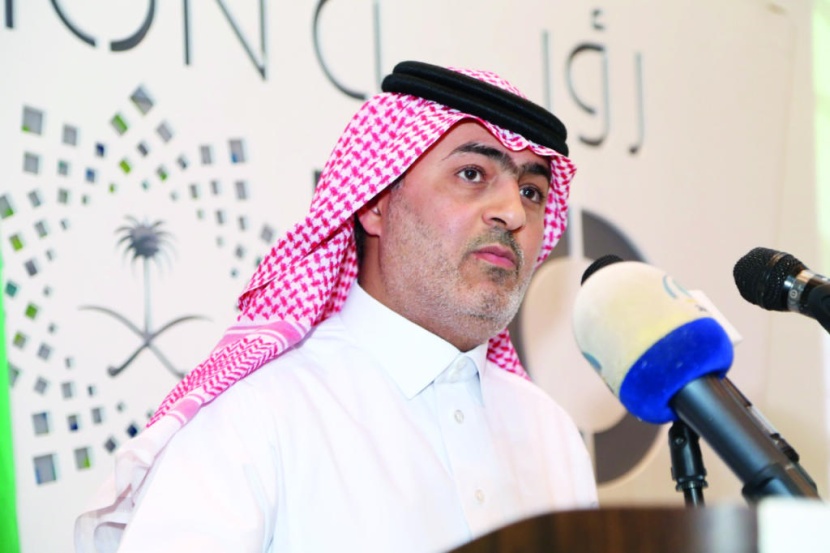 3 أفلام تفوز بجوائز «كلاكيت مكارم»