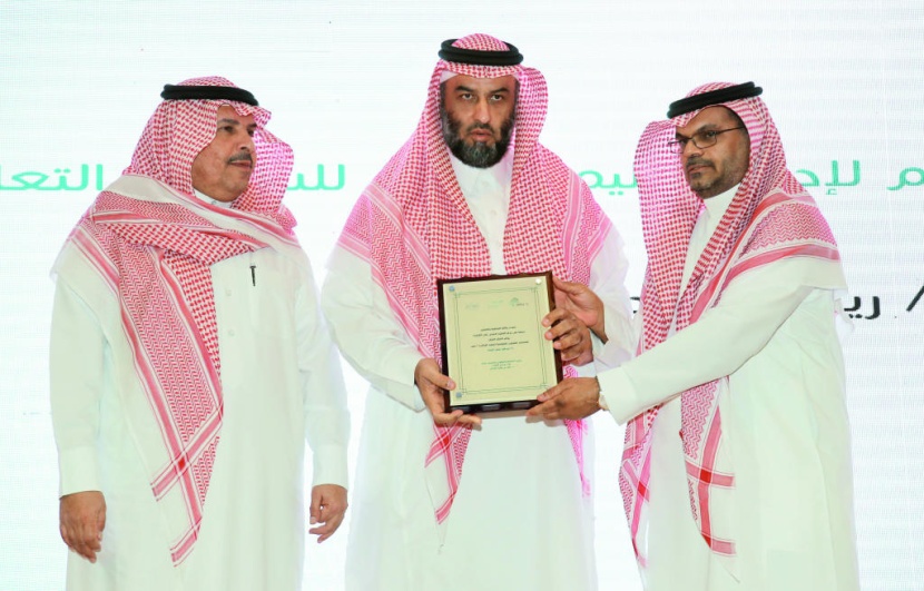 «كفايات» .. برنامج يعزز مهارات الطلاب بإشراف أسترالي