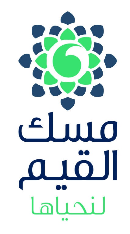 «مسك القيم» تطور المهارات القيادية لطلبة الجامعات