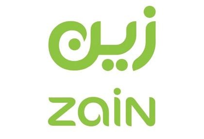 «زين السعودية» تجري أول مكالمة هاتفية عبر شبكة «الجيل الخامس»