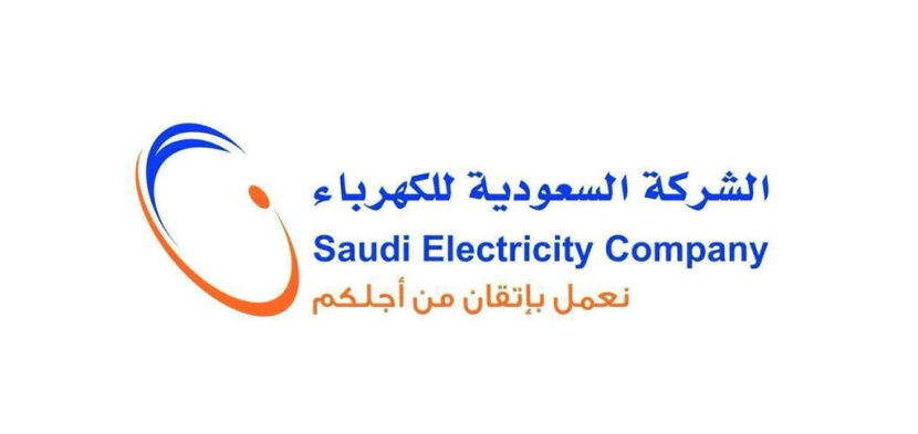 «السعودية للكهرباء»: سقوط برج وادي الرمة بسبب العواصف واستبداله بمؤقت