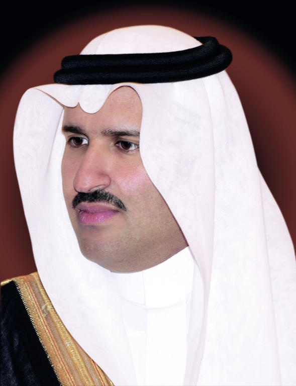 أمير المدينة المنورة يؤكد اهتمام المملكة بتحقيق رسالة الإسلام ونشر المعرفة