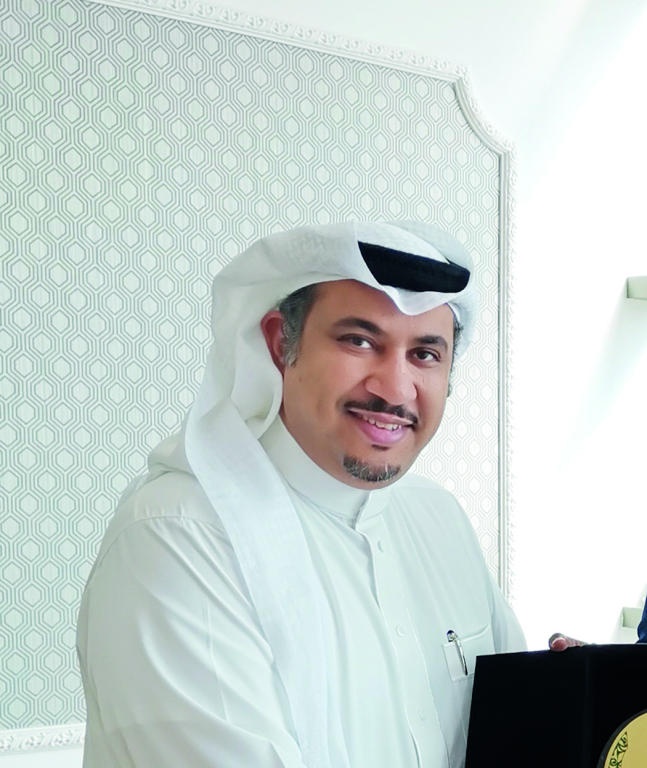 «مورو العالمية» توقع مع مركز سويسري للتدريب على السياحة والضيافة