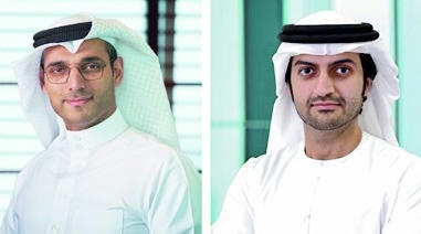 «جي إف إتش» تسجل ربحا صافيا للمساهمين بقيمة 21.36 مليون دولار  خلال الربع الأول من عام 2019