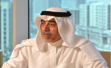 مصرف الإنماء يقيم حفله السنوي ويكرم أصحاب الخدمة المستمرة