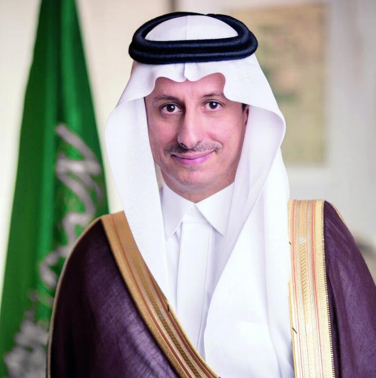 منصة إلكترونية لربط دور الإيواء بـ«السياحة»