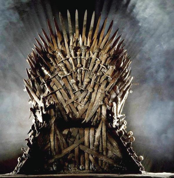 بتكلفة 15 مليون دولار للحلقة.. «صراع العروش» يصل إلى نهايته بحبكة شائكة