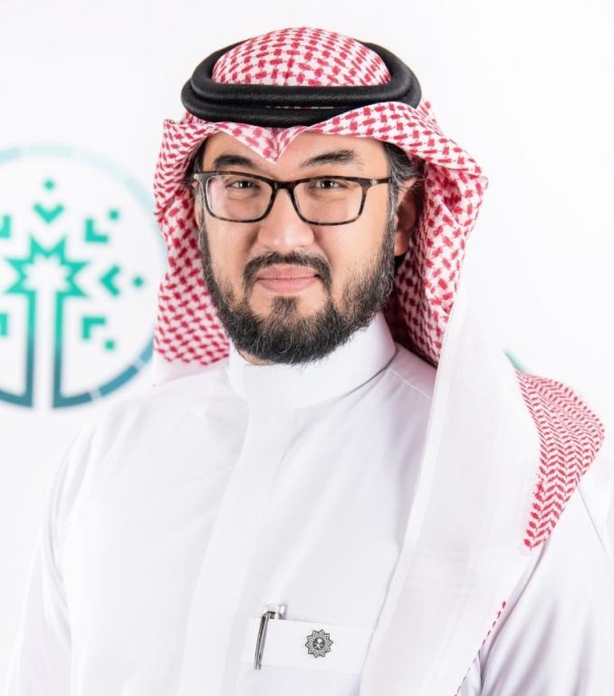 مركز أداء يقيس رضا المعتمرين عن الخدمات العامة