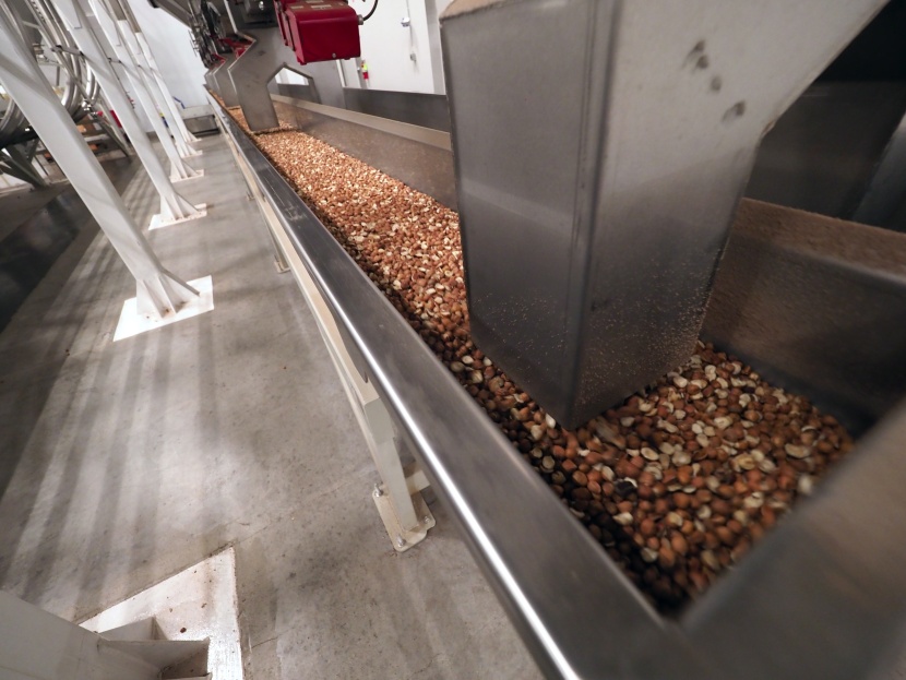 أسعار البندق العالمية.. أحدث ضحايا النزاع التجاري بين الصين والولايات المتحدة