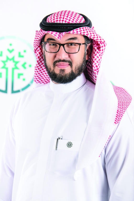 «أداء» يقيس رضا المعتمرين عن الخدمات