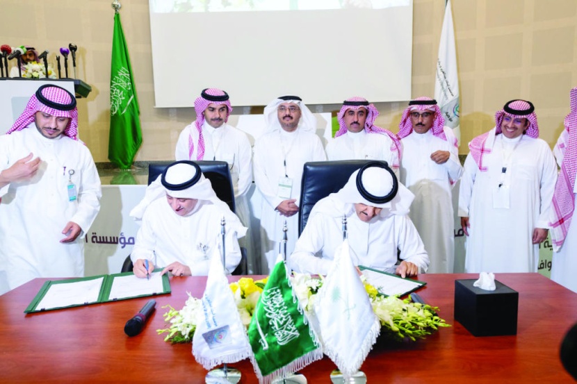 سلطان بن سلمان: استراتجية وطنية طموحة للهيئة السعودية للفضاء