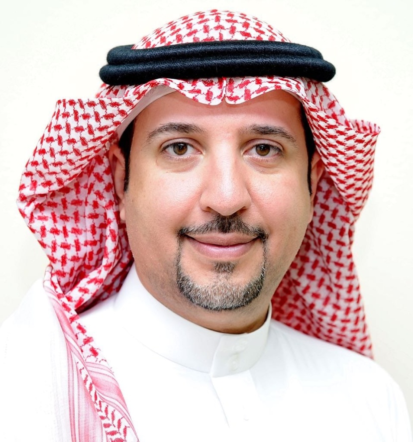 الرئيس التنفيذي لشركة "سار" يهنئ القيادة بمناسبة الذكرى الثانية لتولي الأمير محمد بن سلمان ولاية العهد