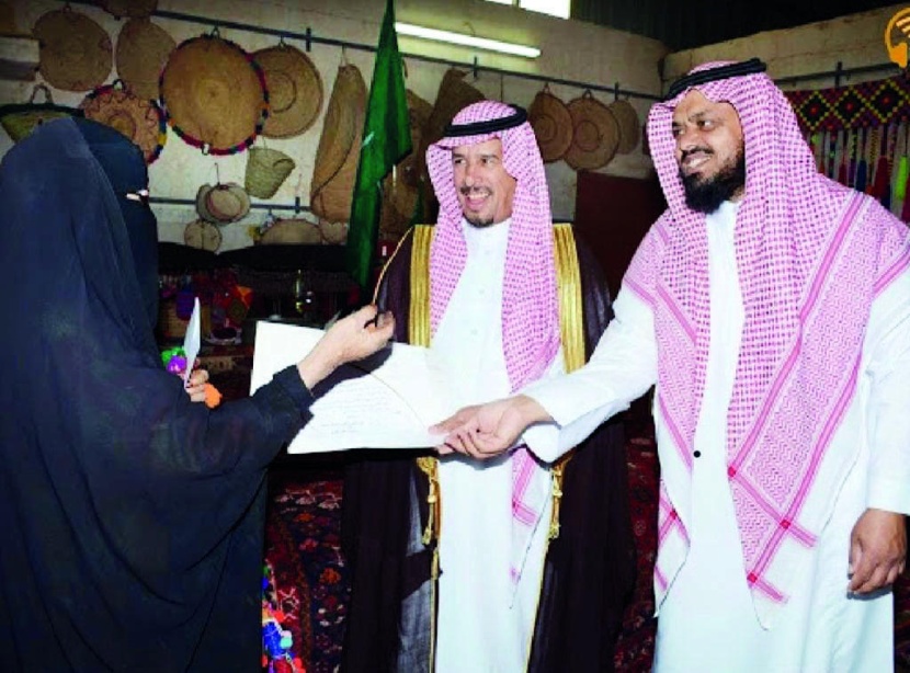 الرياض: الترخيص لـ5 متاحف جديدة .. بعضها ملك سيدات