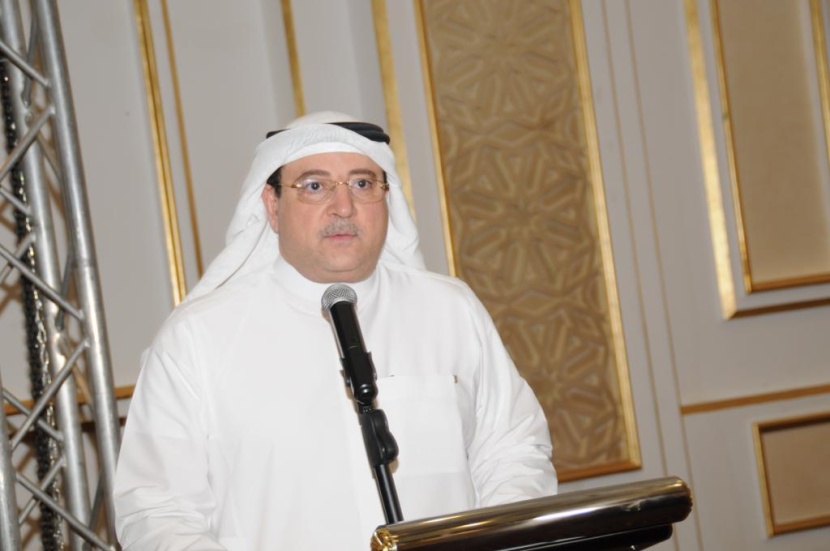 مؤسسة حجاج الدول العربية تناقش خطوات مشروع التحول لشركة مع شريحة من المطوفين