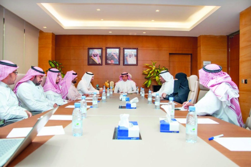 برامج للتطوير المهني للمعلمين في الإجازة تشمل تعلم اللغة الصينية