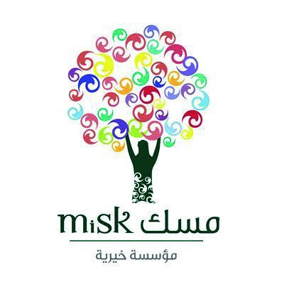 «الترفيه» و«مسك» تطلقان برنامجا لتأهيل الكوادر الوطنية