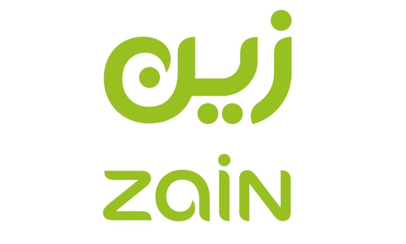 "زين السعودية" تجري أول مكالمة هاتفية عبر شبكة "الجيل الخامس"