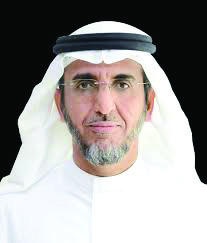 القصبي: الانتهاء من التحول الرقمي لجميع أنشطة اللجنة السعودية للاعتماد