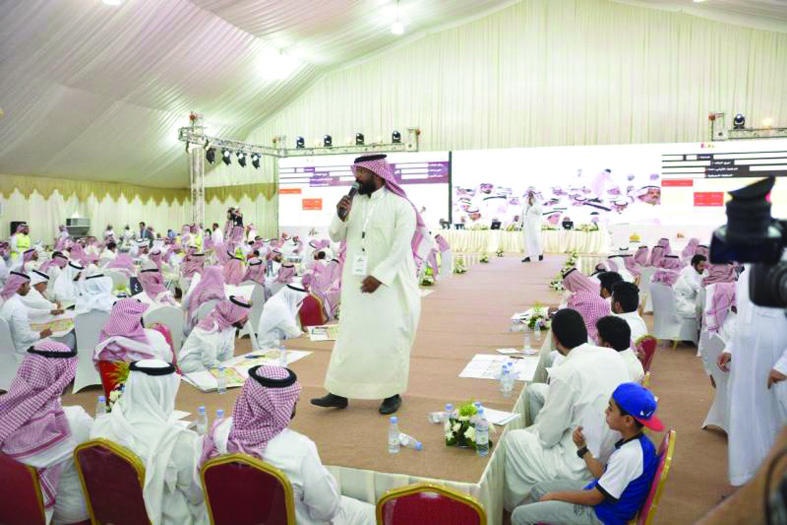 تنفيذ 90 مزادا علنيا خلال 9 أشهر .. 70 % «استثمارية»