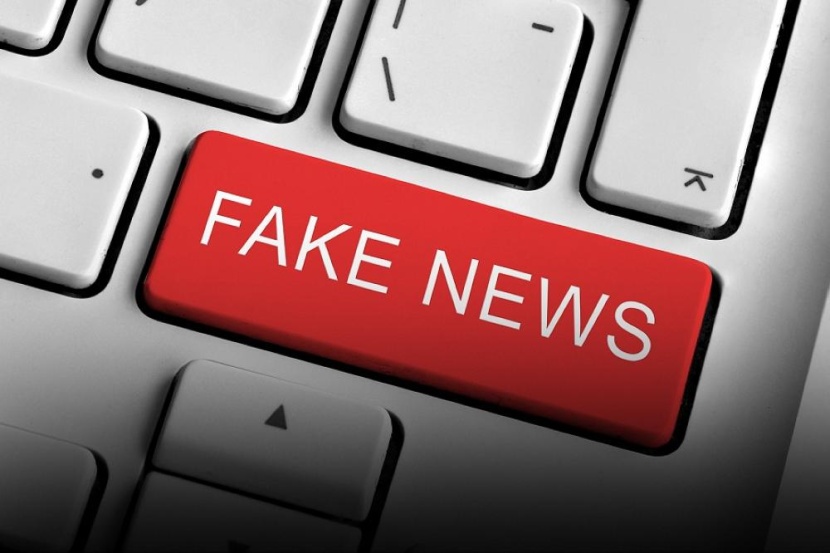 86 % من مستخدمي الانترنت يعترفون بوقوعهم ضحية خداع الأخبار المضللة