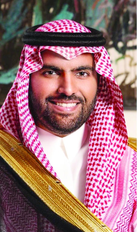 وزير الثقافة يعين الملا والخضيري والخريجي لإدارة 3 مبادرات