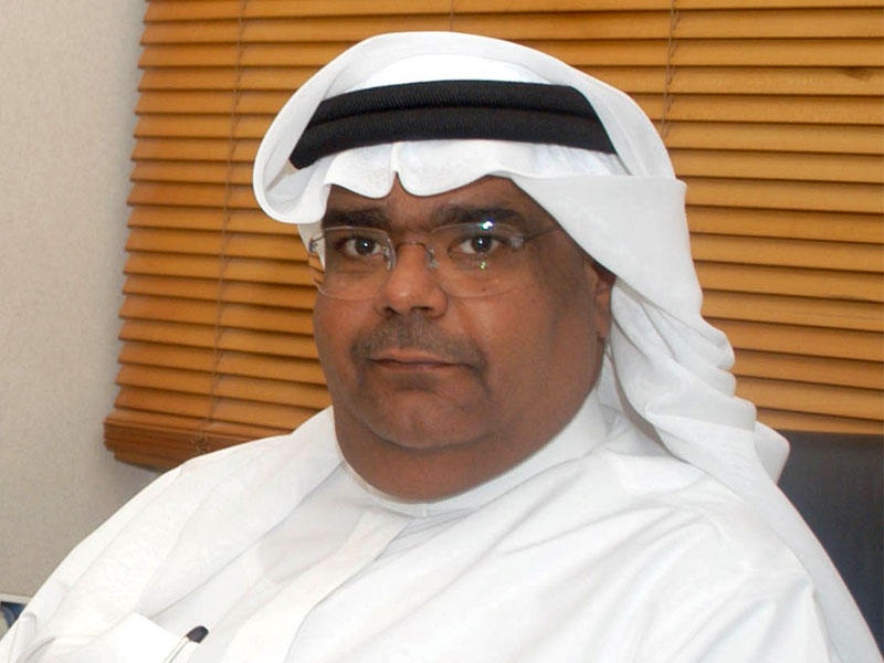 مهرجان الموسيقى الدولي في الكويت يكرم "شيخ الملحنين الخليجيين"