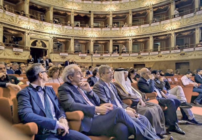 الأحساء تشارك في اجتماع «اليونسكو» للمدن المبدعة