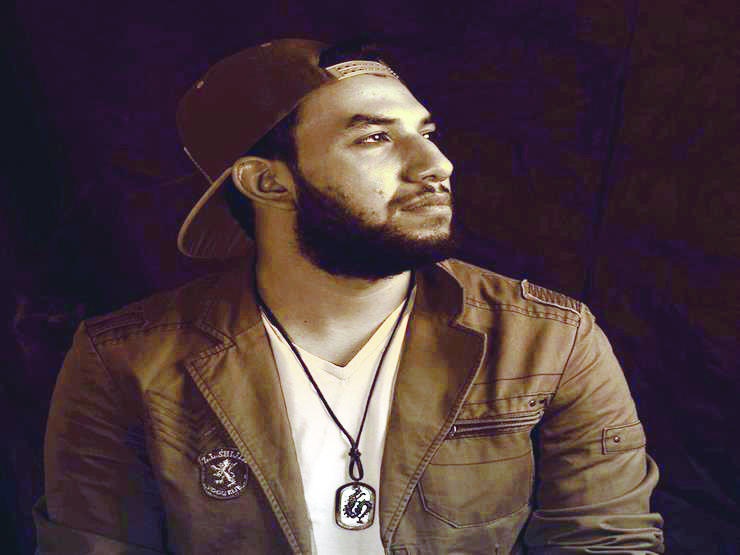 موسيقى الراب .. رسالة تخيلية لم تأخذ حقها لدى العرب