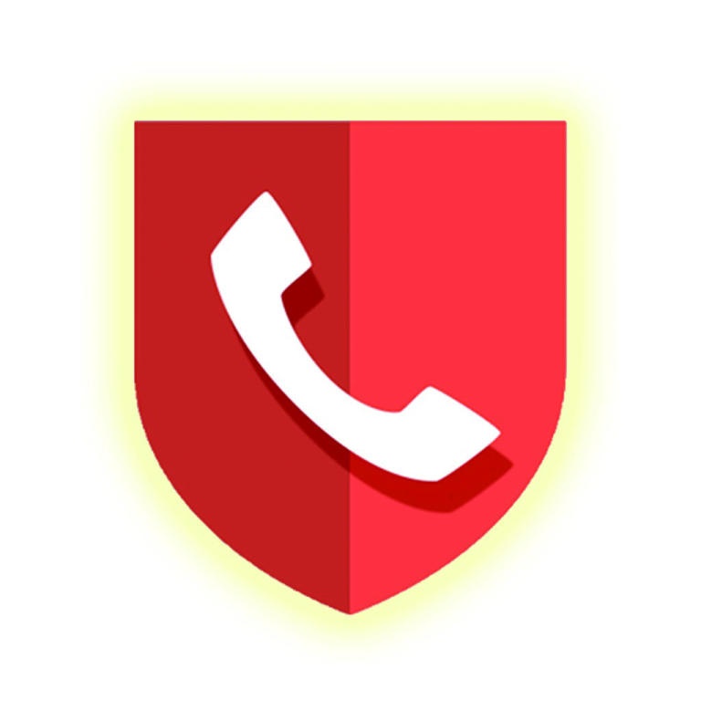 تطبيق Call Blocker قاعدة بيانات ضخمة لحماية المستخدمين من الاتصالات الاحتيالية والمزعجة
