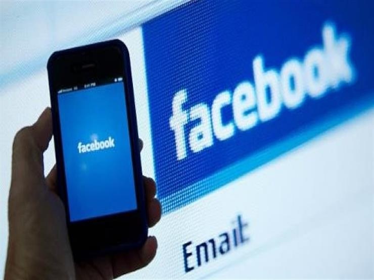 مسؤولة في فيسبوك: لا نستطيع حل مشكلة المحتوى السيئ بصورة كاملة