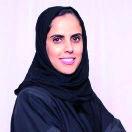 تعيين السعوديات في مناصب قيادية .. تمكين من المشاركة في صناعة القرار