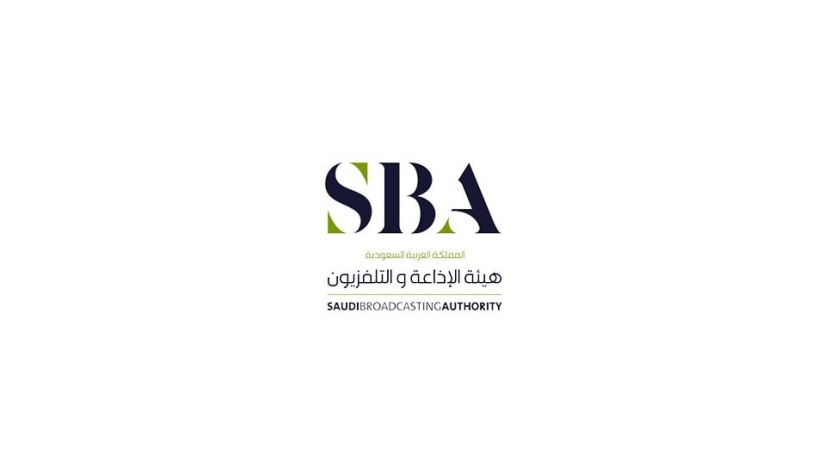 "الإذاعة والتلفزيون" ردا على الشورى : المحتوى البرامجي للقنوات السعودية "متميز"