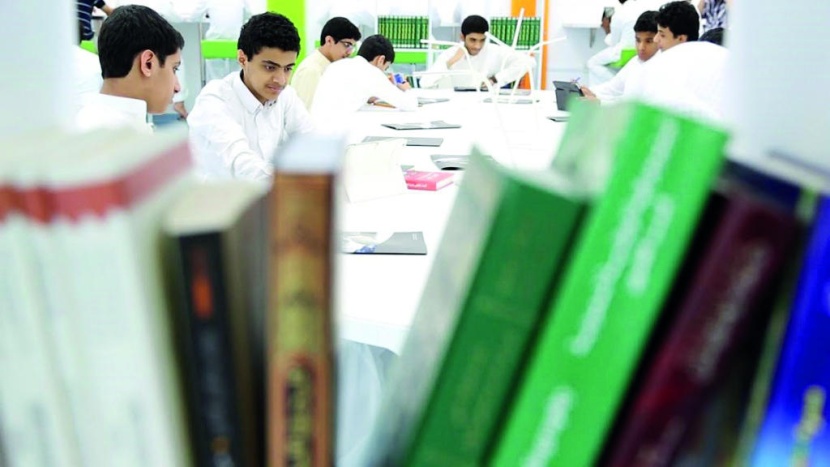 جوع المعرفة .. باب لتنمية النشء أو تضليله