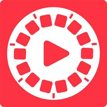 تطبيق Ad Maker لتصميم الفيديو الإعلاني بسهولة عبر الهواتف الذكية