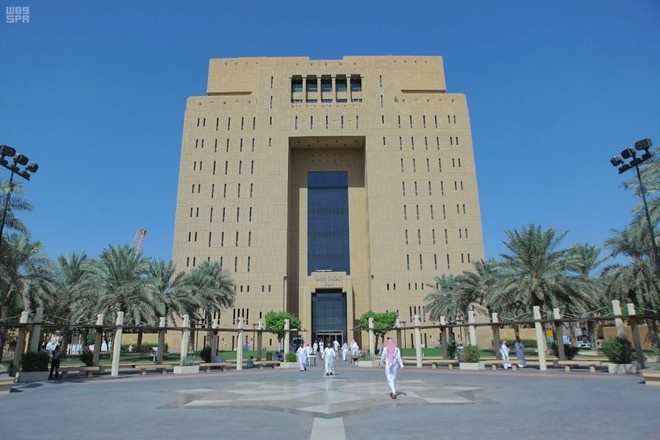 "العدل" : 13600 عملية تحقق إلكتروني من الصك العقاري خلال 3 أشهر