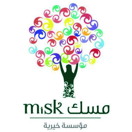 «رواد الترفيه» .. برنامج لتأهيل الشباب وإكسابهم مهارات عالمية