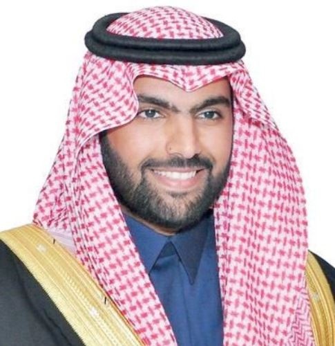 وزير الثقافة يطلق اسم طلال مداح على مسرح المفتاحة