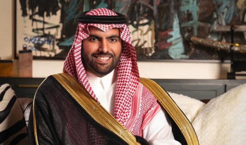 وزير الثقافة يطلق اسم طلال مداح على مسرح المفتاحة